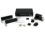 Imagen de STARTECH - DIVISOR BIFURCADOR HDMI 4 PUERTOS CON AMPLIFICADOR SPLITTER
