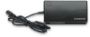 Imagen de MANHATTAN - FUENTE DE PODER UNIV. LAPTOP  70W                                     
