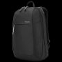 Imagen de TARGUS - MOCHILA BACKPACK 15.6 INTELLEC ESSENTIALS PARA PORTATIL NEGRO