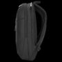 Imagen de TARGUS - MOCHILA BACKPACK 15.6 INTELLEC ESSENTIALS PARA PORTATIL NEGRO