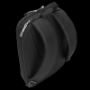 Imagen de TARGUS - MOCHILA BACKPACK 15.6 INTELLEC ESSENTIALS PARA PORTATIL NEGRO