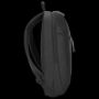 Imagen de TARGUS - MOCHILA BACKPACK 15.6 INTELLEC ESSENTIALS PARA PORTATIL NEGRO