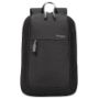 Imagen de TARGUS - MOCHILA BACKPACK 15.6 INTELLEC ESSENTIALS PARA PORTATIL NEGRO