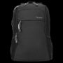 Imagen de TARGUS - MOCHILA BACKPACK 15.6 INTELLEC ADVANCED PARA PORTATIL NEGRO