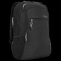 Imagen de TARGUS - MOCHILA BACKPACK 15.6 INTELLEC ADVANCED PARA PORTATIL NEGRO