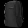Imagen de TARGUS - MOCHILA BACKPACK 15.6 INTELLEC ADVANCED PARA PORTATIL NEGRO