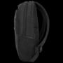 Imagen de TARGUS - MOCHILA BACKPACK 15.6 INTELLEC ADVANCED PARA PORTATIL NEGRO