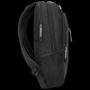 Imagen de TARGUS - MOCHILA BACKPACK 15.6 INTELLEC ADVANCED PARA PORTATIL NEGRO