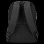Imagen de TARGUS - MOCHILA BACKPACK 15.6 INTELLEC ADVANCED PARA PORTATIL NEGRO