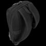 Imagen de TARGUS - MOCHILA BACKPACK 15.6 INTELLEC ADVANCED PARA PORTATIL NEGRO