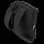Imagen de TARGUS - MOCHILA BACKPACK 15.6 INTELLEC ADVANCED PARA PORTATIL NEGRO
