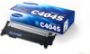 Imagen de HEWLETT PACKARD - TONER SAM CLT-C404S CYAN RENDIMIENTO 1000PAGS