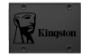 Imagen de KINGSTON - SSD ESTADO SOLIDO KINGSTON 240GB A400 SATA3 2.5 SSD 7MM