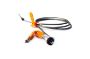 Imagen de KENSINGTON - CANDADO DE SEGURIDAD KENSINGTON P/LAPTOP.5MM.1.8MT.2 LLAVES