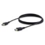 Imagen de STARTECH - CABLE DISPLAYPORT 1.4 DE 2MVESA CERTIFIED 8K60HZ HBR3