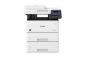 Imagen de CANON - MULTIFUNCIONAL LASER IMAGE CLAS D1620 45PPM WI FI Y ETHERMET DUPLEX