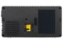 Imagen de APC - APC UPS BV 800 VA 120V 450 CON REGULADOR