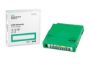 Imagen de HP ENTERPRISE - HPE LTO 8 30TB RW DATA CARTRIDGE