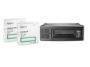 Imagen de HP ENTERPRISE - HPE LTO 8 30TB RW DATA CARTRIDGE