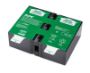 Imagen de APC - APC REPLACEMENT BATTERY CARTRIDGE 123