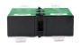 Imagen de APC - APC REPLACEMENT BATTERY CARTRIDGE 123