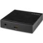 Imagen de STARTECH - CONVERTIDOR HDMI A RCA CON AUDIO- ADAPTADOR DE VIDEO COMPUESTO