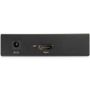 Imagen de STARTECH - CONVERTIDOR HDMI A RCA CON AUDIO- ADAPTADOR DE VIDEO COMPUESTO
