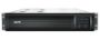 Imagen de APC - APC SMART UPS 1000VAA RM 2U 120 VA CON SMARTCONNECT