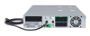 Imagen de APC - APC SMART UPS 1000VAA RM 2U 120 VA CON SMARTCONNECT