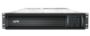 Imagen de APC - APC SMART UPS 3000VAA RM 2U 120 VCON SMARTCONNECT