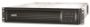 Imagen de APC - APC SMART UPS 3000VAA RM 2U 120 VCON SMARTCONNECT