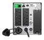 Imagen de APC - APC SMART UPS 750VA 120V CON SM ARTCONNECT
