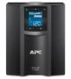 Imagen de APC - APC SMART UPS C 1000VA LCD 120V WITH SMARTCONNECT
