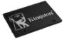 Imagen de KINGSTON - SSD ESTADO SOLIDO KINGSTON 512GB KC600 SATA3 2.5 SSD 7MM
