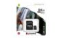 Imagen de PAQ. C/2 - KINGSTON - MICRO SDXC MEMORIA KINGSTON 64GB CANVAS SELECT PLUS 100R A1 C10