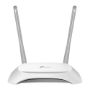 Imagen de TP-LINK - ROUTER INALAMBRICO N ETHERNET 300MBPS
