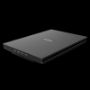 Imagen de CANON - ESCANER LIDE 300 CAMA PLANA USB 2.0 RESOLUCION 2800X4800DPI
