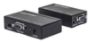 Imagen de IC - EXTENSOR VIDEO SVGA AUDIO HASTA 300M