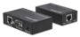 Imagen de IC - EXTENSOR VIDEO SVGA AUDIO HASTA 300M