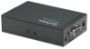 Imagen de IC - EXTENSOR VIDEO SVGA AUDIO HASTA 300M
