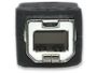 Imagen de PAQ. C/5 - IC - CABLE USB A-B 1.8M IMPRESORA NEGRO