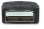 Imagen de PAQ. C/5 - IC - CABLE USB A-B 1.8M IMPRESORA NEGRO