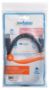 Imagen de PAQ. C/5 - IC - CABLE USB A-B 1.8M IMPRESORA NEGRO