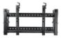 Imagen de IC - SOPORTE TV P/VIDEOWALL 70KG 45IN A 70IN POP-OUT