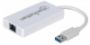 Imagen de IC - TARJETA RED GB USB V3.0 MAS HUB 3 PTOS MH