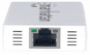 Imagen de IC - TARJETA RED GB USB V3.0 MAS HUB 3 PTOS MH