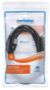 Imagen de IC - CABLE USB-C V3.1 C-A 3.0M NEGRO