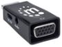 Imagen de IC - CONVERTIDOR VIDEO HDMI A SVGA AUDIO MICRO BL