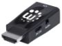 Imagen de IC - CONVERTIDOR VIDEO HDMI A SVGA AUDIO MICRO BL