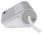 Imagen de IC - HUB USB V3.0 4 PTOS SIN FUENTE ALUMINIO